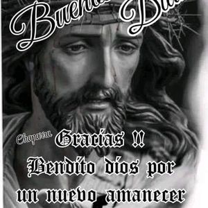 Meet your Posher, Alexander j